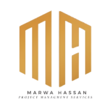 MARWA HASSAN PROJECT MANAGEMENT