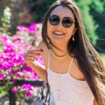 woman, model, women, girl, happiness, smiling