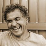 smile, men, worker, vertically, laughter, happy, expensive, worker, laughter, laughter, laughter, laughter, laughter