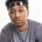 black man, african american male, african american male model, black men, person, adult, african, young, smile, confidence, looking, men, happy, man, teen, student, male, portrait, people, black, american, black men, black men, black men, black men, black men
